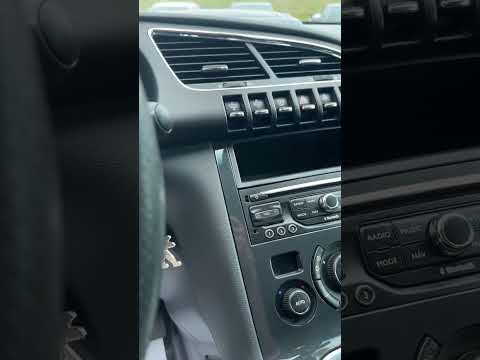 фото peugeot 3008 i 0