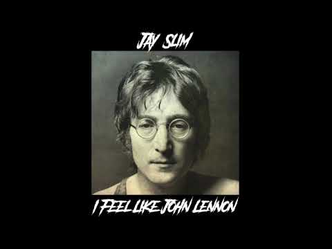 Jay-Slim "Shame" x RayWil