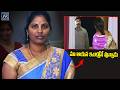 Maa Aayana Intlone Vunnadu Aame Korika Movie Parts 5 10 Arentertainments