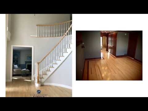 10 Colors That Go With Maple Wood Ideas in 2026