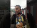 Pakistan Cakap Dusun