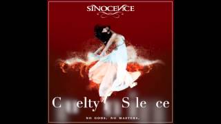 Sinocence | Cruelty in Silence