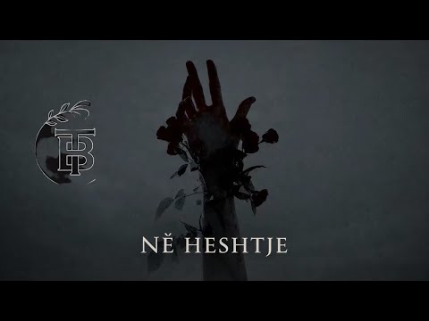 bT - Në heshtje