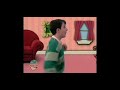 Blues Clues We Are Looking For Blues Clues Season 1 Episode 2