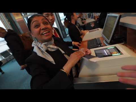 DIALED Episode #1 - LONG TRAVEL