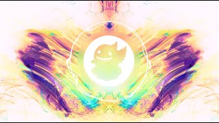 Taska Black - Easier (feat. Emily Vaughn)