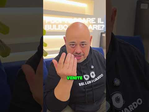 ⚠️ Attenzione. Stai per vedere una cosa..che non hai mai visto. Rispondo ad altre vostre curiosità!