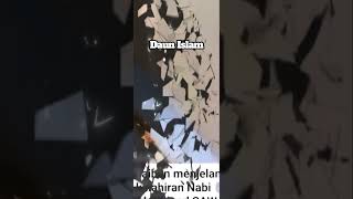 Download lagu Kelahiran Nabi Muhammad SAW mp3