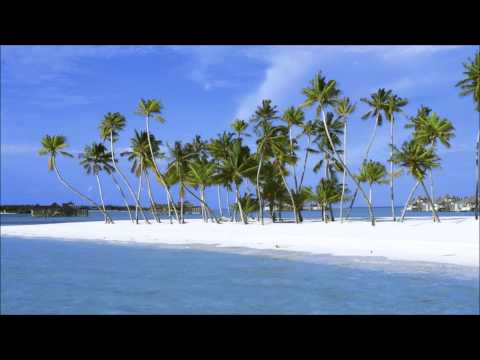 The Flyers & Mike Sonar - Hey Yeah (Original Mix)