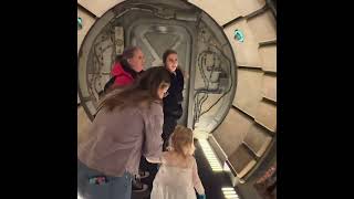 Disneyland 2024-3