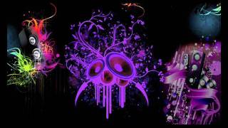 X-out - Love Shack Dubstep Remix