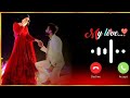 New Ringtone Mp3 Hindi Ringtone Best Ringtone Ringtone Song Love Ringtone