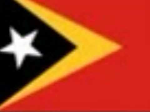 Timor Est.wmv