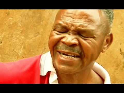 Xidimingwana - Nsati Wakurandza Bjala (Video Oficial)