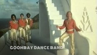 Download lagu Goombay Dance Band - Guantanamera mp3