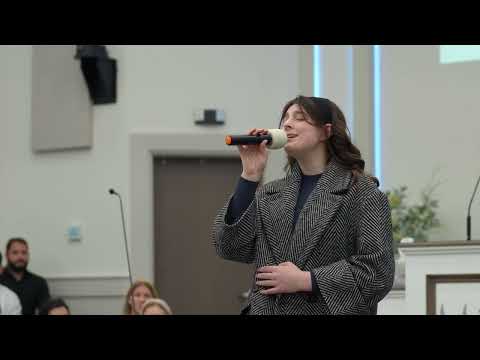 D0285 A fost nevoie să mă prăbușesc