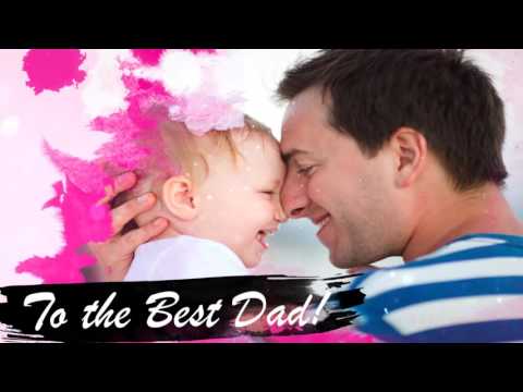 Bella Reina Spa Fathers Day