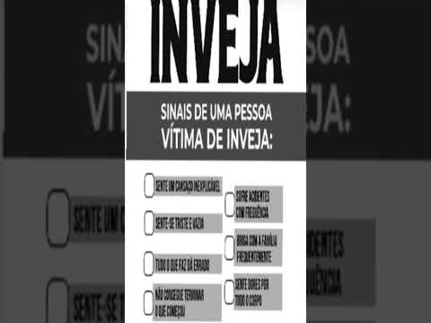 IPDA REGIONAL JK ANÁPOLIS GOIAS