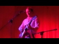 James McCartney-Angel 