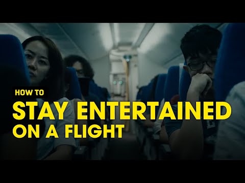 download lagu mp3 mp4 Scoot Airlines Movies, download lagu Scoot Airlines Movies gratis, unduh video klip Scoot Airlines Movies