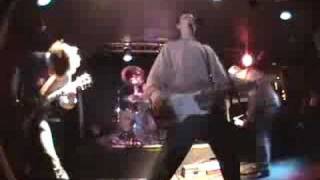 Small Brown Bike - More or Less