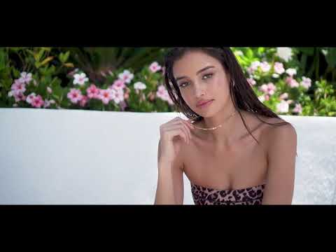 EDX FT. JESS BALL - I FOUND YOU - REMIX VIDEO