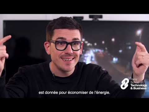 Miniature vidéo