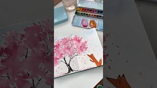 2026 Sketchbook - Day 30