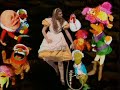 The Muppet Show Falling Song