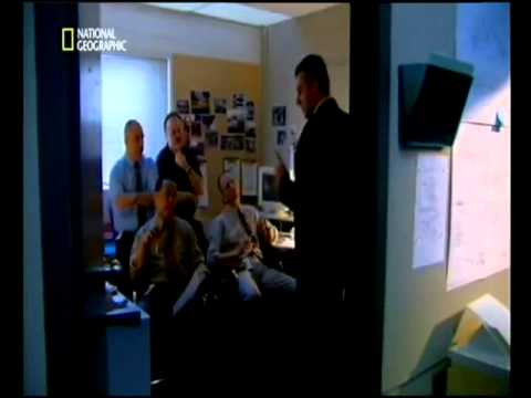 mayday alarm im cockpit   panik über dem Pazifik Teil 4