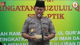 Download lagu Buka puasa bersama staf mahasiswa STIK-PTIK dan peringatan Nuzulul Qur'an STIK-PTIK mp3 Download lagu Buka puasa bersama staf mahasiswa STIK-PTIK dan peringatan Nuzulul Qur'an STIK-PTIK mp3