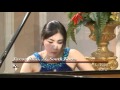 2010 International Russian Music Piano ...