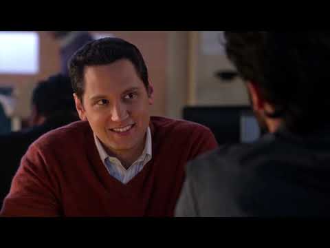 all coliver scenes season 3 - part 6