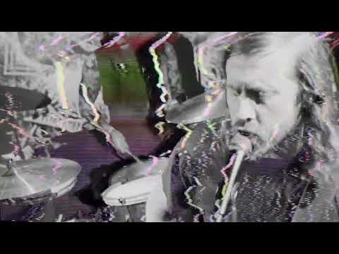 Dommengang – “Myth Time” (official music video)