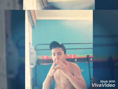 Imbro manaj Romano 2017