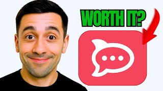 Rocket Chat Review | Pros and Cons – Watch Before Using