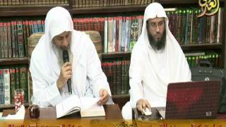 19 10 2016 الترمذي