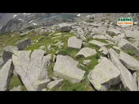 Páring - uEke - 2015