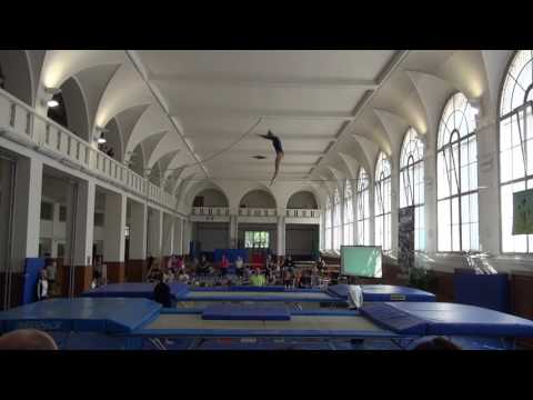 Frydrychova Zita 2016 05 14 VS