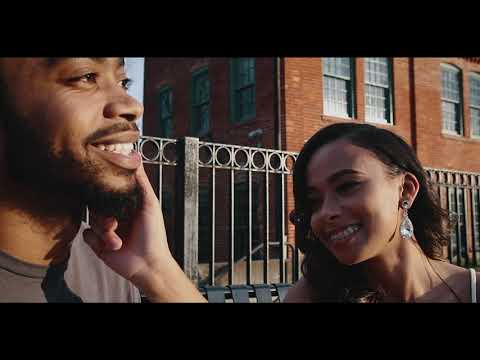 Rlsg Kd Ft Sheed Da Boss - Make Me @MichaelKiddDirectedit!