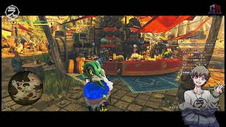 【ウルトラワイド画面】Steam版：モンハンワイルズ やるー！【PC】