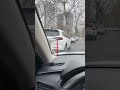 Learn To Keep A Safe Distance And Never Scratch Your Car Again Shortsvideo Car Driving Tips
