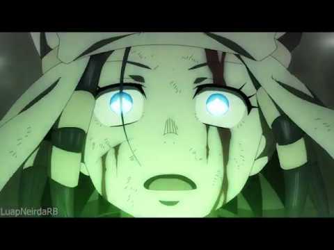 Fire Force [AMV] - Burn The House Down - AJR
