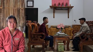 Download lagu What should engineer Quân do when he discovers his father is making demands on his single mother...? mp3