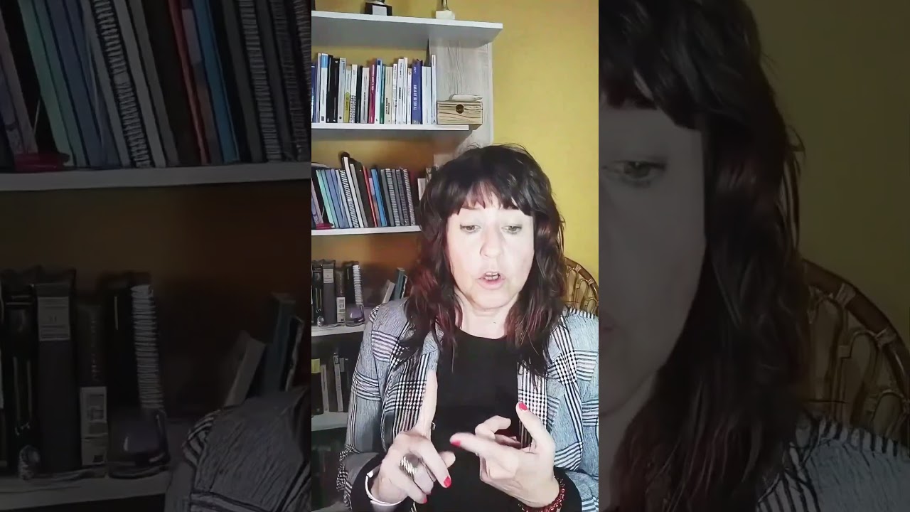 Eva María Cuenca Galindo-6