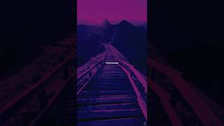Download lagu CKay - Love Nwantiti(Lyrics) | TikTok Remix | Slowed Reverb | ChillVibes| Aesthetic| WhatsappStatus mp3