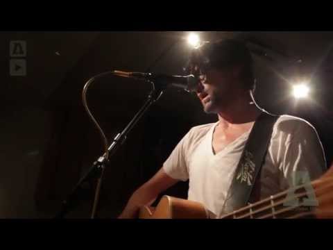 Take Us to Your Leader - Paul Dempsey