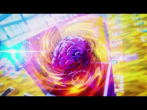 『PSYCHO-PASS サイコパス Sinners of the System case.1 罪と罰』OP