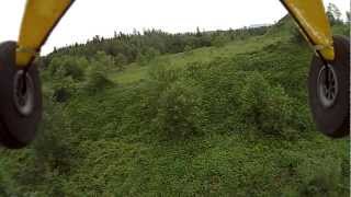 fast and sweet  "XXX"   ,  XTC200VP3 by midland  gets it all