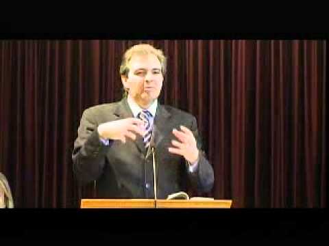 2010-01-30 "Ljubav na liniji" - Jakov Bibulović